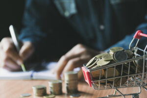 Conheça os principais Impostos para Comércio no Espírito Santo