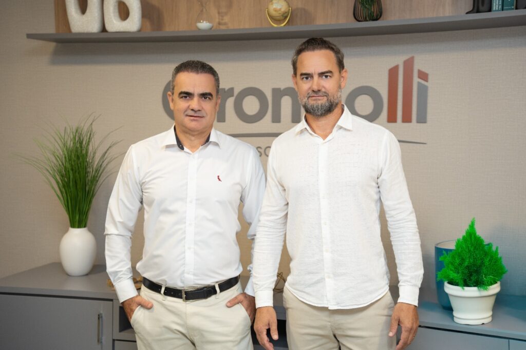 Girondolli Contabilidade